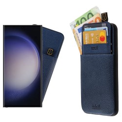 IDOL 1991 ΘΗΚΗ SAMSUNG S23 ULTRA 5G S918 6.8