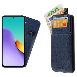 IDOL 1991 ΘΗΚΗ XIAOMI REDMI 12 4G/5G 6.79 IDOL 1991 ΘΗΚΗ XIAOMI REDMI 12 4G/5G 6.79