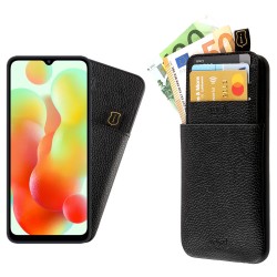 IDOL 1991 ΘΗΚΗ XIAOMI REDMI 12C 6.71 IDOL 1991 ΘΗΚΗ XIAOMI REDMI 12C 6.71