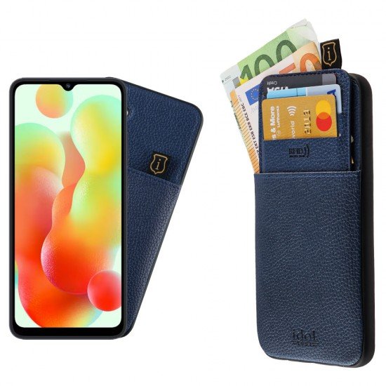 IDOL 1991 ΘΗΚΗ XIAOMI REDMI 12C 6.71 IDOL 1991 ΘΗΚΗ XIAOMI REDMI 12C 6.71