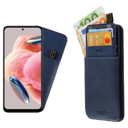 IDOL 1991 ΘΗΚΗ XIAOMI REDMI NOTE 12 4G 6.67 IDOL 1991 ΘΗΚΗ XIAOMI REDMI NOTE 12 4G 6.67