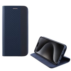 IDOL 1991 ΘΗΚΗ IPHONE 15 6.1