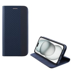 IDOL 1991 ΘΗΚΗ IPHONE 15 PLUS 6.7