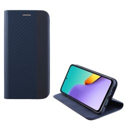 IDOL 1991 ΘΗΚΗ XIAOMI REDMI 12 4G/5G 6.79 IDOL 1991 ΘΗΚΗ XIAOMI REDMI 12 4G/5G 6.79