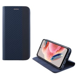 IDOL 1991 ΘΗΚΗ XIAOMI REDMI NOTE 12 4G 6.67 IDOL 1991 ΘΗΚΗ XIAOMI REDMI NOTE 12 4G 6.67