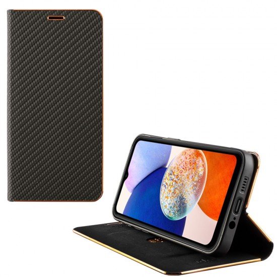 IDOL 1991 ΘΗΚΗ SAMSUNG A14 4G A145/A14 5G A146 6.6