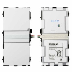 ΜΠΑΤΑΡΙΑ SAMSUNG EB-BT800FBE GALAXY TAB S 10.5 ΜΠΑΤΑΡΙΑ SAMSUNG EB-BT800FBE GALAXY TAB S 10.5