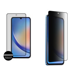 IDOL 1991 TEMPERED GLASS SAMSUNG A05s 4G A057/F14 4G E145 6.7