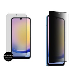 IDOL 1991 TEMPERED GLASS SAMSUNG A25 5G A256 6.5