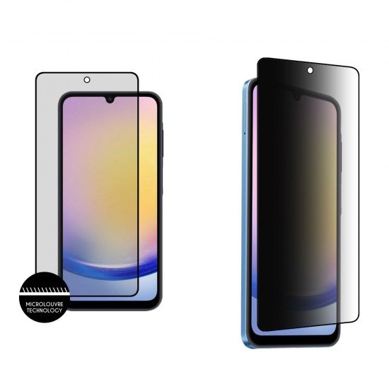 IDOL 1991 TEMPERED GLASS SAMSUNG A25 5G A256 6.5 IDOL 1991 TEMPERED GLASS SAMSUNG A25 5G A256 6.5