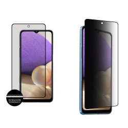 IDOL 1991 TEMPERED GLASS SAMSUNG A35 5G 6.6