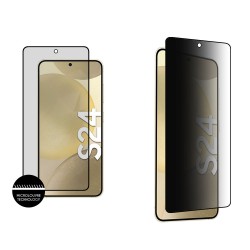 IDOL 1991 TEMPERED GLASS SAMSUNG S24 5G 6.2