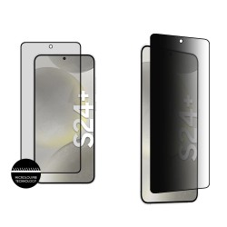 IDOL 1991 TEMPERED GLASS SAMSUNG S24 PLUS 5G 6.7