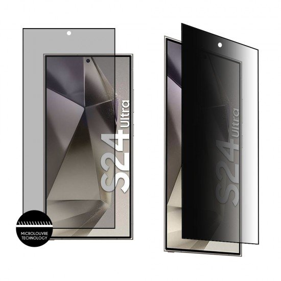 IDOL 1991 TEMPERED GLASS SAMSUNG S24 ULTRA 5G 6.8 IDOL 1991 TEMPERED GLASS SAMSUNG S24 ULTRA 5G 6.8