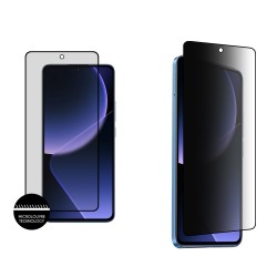 IDOL 1991 TEMPERED GLASS XIAOMI 13T PRO 6.67