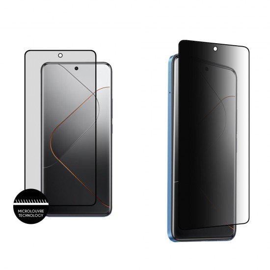 IDOL 1991 TEMPERED GLASS XIAOMI 14 6.36 IDOL 1991 TEMPERED GLASS XIAOMI 14 6.36