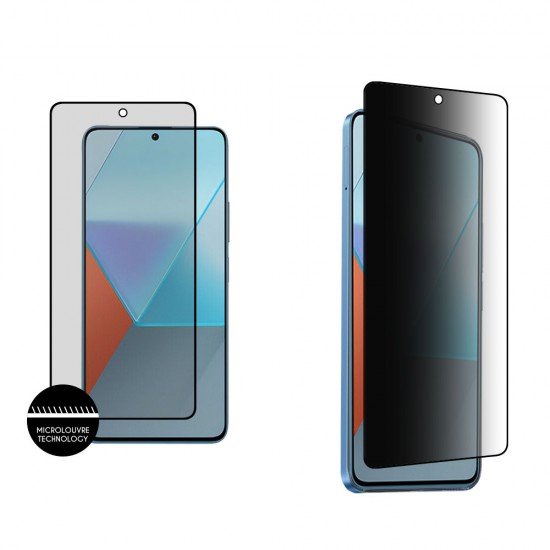 IDOL 1991 TEMPERED GLASS XIAOMI REDMI NOTE 13 PRO 4G 6.67 IDOL 1991 TEMPERED GLASS XIAOMI REDMI NOTE 13 PRO 4G 6.67