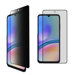 IDOL 1991 TEMPERED GLASS SAMSUNG A05s 4G A057/F14 4G E145 6.7