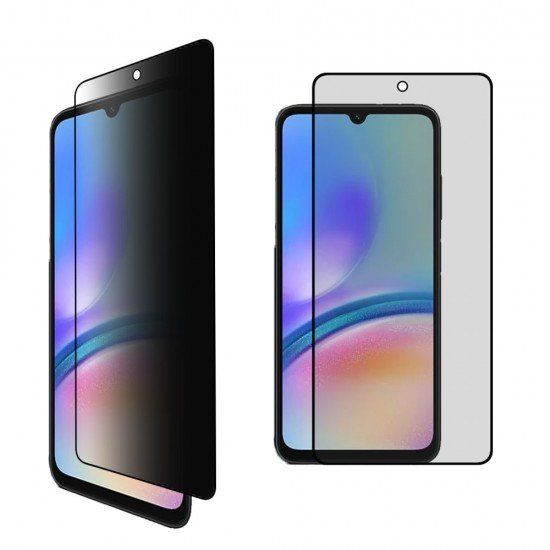 IDOL 1991 TEMPERED GLASS SAMSUNG A05s A057 6.7 IDOL 1991 TEMPERED GLASS SAMSUNG A05s A057 6.7
