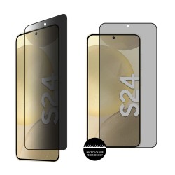 IDOL 1991 TEMPERED GLASS SAMSUNG S24 5G 6.2