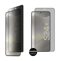 IDOL 1991 TEMPERED GLASS SAMSUNG S24 PLUS 5G 6.7