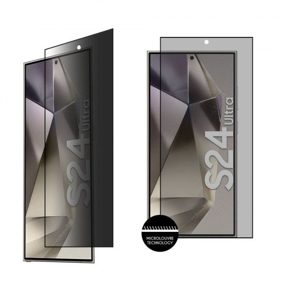 IDOL 1991 TEMPERED GLASS SAMSUNG S24 ULTRA 5G 6.8 IDOL 1991 TEMPERED GLASS SAMSUNG S24 ULTRA 5G 6.8