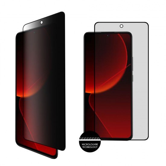 IDOL 1991 TEMPERED GLASS XIAOMI 13T 6.67 IDOL 1991 TEMPERED GLASS XIAOMI 13T 6.67
