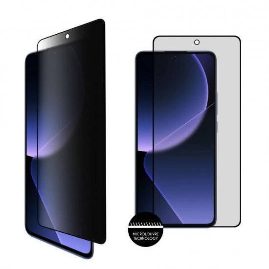 IDOL 1991 TEMPERED GLASS XIAOMI 13T PRO 5G 6.67 IDOL 1991 TEMPERED GLASS XIAOMI 13T PRO 5G 6.67