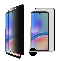 IDOL 1991 TEMPERED GLASS XIAOMI REDMI 13C 4G/5G 6.74