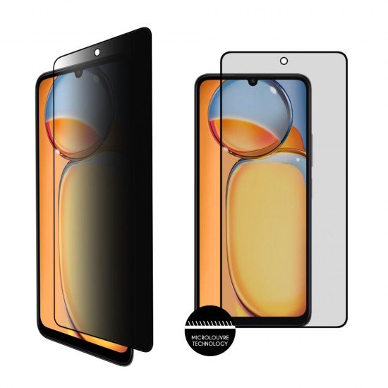 IDOL 1991 TEMPERED GLASS XIAOMI REDMI NOTE 13 4G 6.67 IDOL 1991 TEMPERED GLASS XIAOMI REDMI NOTE 13 4G 6.67