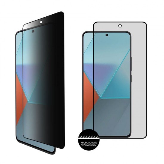 IDOL 1991 TEMPERED GLASS XIAOMI REDMI NOTE 13 PRO 5G 6.67 IDOL 1991 TEMPERED GLASS XIAOMI REDMI NOTE 13 PRO 5G 6.67