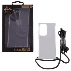 IDOL 1991 ΘΗΚΗ SAMSUNG S24 ULTRA 5G S928 6.8 IDOL 1991 ΘΗΚΗ SAMSUNG S24 ULTRA 5G S928 6.8