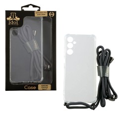 IDOL 1991 ΘΗΚΗ SAMSUNG S24 PLUS 5G S926 6.7 IDOL 1991 ΘΗΚΗ SAMSUNG S24 PLUS 5G S926 6.7