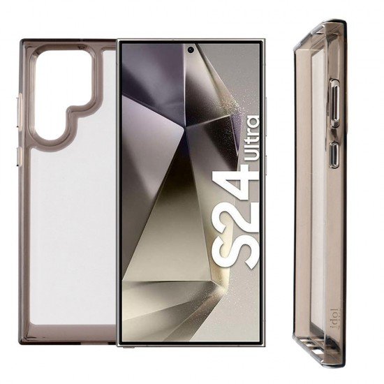 IDOL 1991 ΘΗΚΗ SAMSUNG S24 ULTRA 5G S928 6.8 IDOL 1991 ΘΗΚΗ SAMSUNG S24 ULTRA 5G S928 6.8