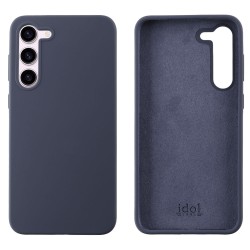 IDOL 1991 ΘΗΚΗ SAMSUNG S24 5G S921 6.2