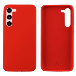 IDOL 1991 ΘΗΚΗ SAMSUNG S24 PLUS 5G S926 6.7