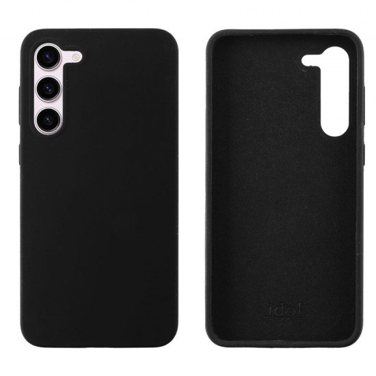 IDOL 1991 ΘΗΚΗ SAMSUNG S24 PLUS 5G S926 6.7 IDOL 1991 ΘΗΚΗ SAMSUNG S24 PLUS 5G S926 6.7