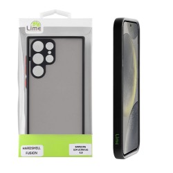 LIME ΘΗΚΗ SAMSUNG S24 ULTRA 5G S928 6.8