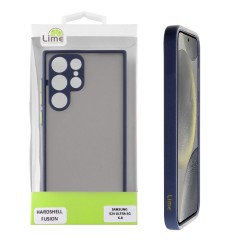 LIME ΘΗΚΗ SAMSUNG S24 ULTRA 5G S928 6.8