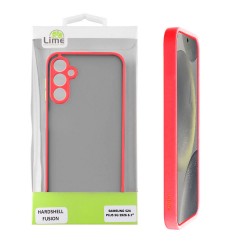 LIME ΘΗΚΗ SAMSUNG S24 PLUS 5G S926 6.7
