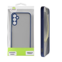 LIME ΘΗΚΗ SAMSUNG S24 5G S921 6.2