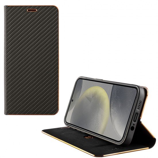 IDOL 1991 ΘΗΚΗ SAMSUNG S24 PLUS 5G S926 6.7 IDOL 1991 ΘΗΚΗ SAMSUNG S24 PLUS 5G S926 6.7