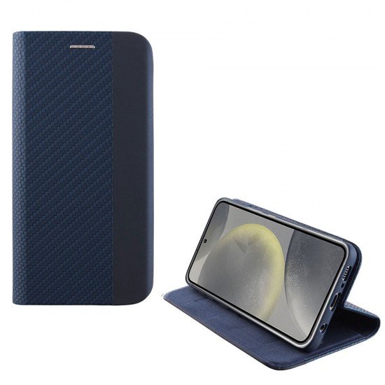 IDOL 1991 ΘΗΚΗ SAMSUNG S24 PLUS 5G S926 6.7 IDOL 1991 ΘΗΚΗ SAMSUNG S24 PLUS 5G S926 6.7