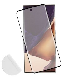 IDOL 1991 TEMPERED GLASS SAMSUNG NOTE 20 N986 6.9