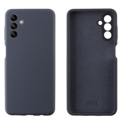 IDOL 1991 ΘΗΚΗ SAMSUNG A25 5G A256 6.5