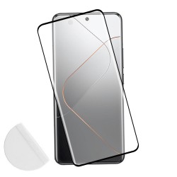 IDOL 1991 TEMPERED GLASS XIAOMI 14 PRO 5G 6.73