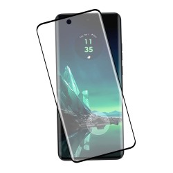 IDOL 1991 TEMPERED GLASS MOTOROLA EDGE 40 NEO 6.55