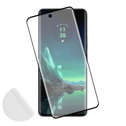 IDOL 1991 TEMPERED GLASS MOTOROLA EDGE 40 NEO 6.55