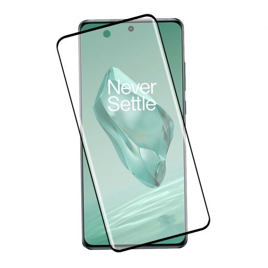 IDOL 1991 TEMPERED GLASS ONEPLUS 12 5G 6.82 IDOL 1991 TEMPERED GLASS ONEPLUS 12 5G 6.82