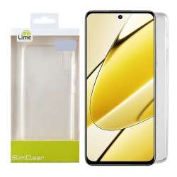 LIME ΘΗΚΗ REALME 11 PRO PLUS 5G 6.7 LIME ΘΗΚΗ REALME 11 PRO PLUS 5G 6.7